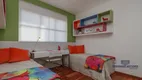 Foto 20 de Apartamento com 4 Quartos à venda, 178m² em Sion, Belo Horizonte