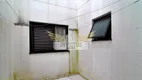 Foto 27 de Apartamento com 3 Quartos à venda, 150m² em Campestre, Santo André