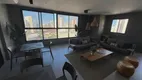 Foto 5 de Apartamento com 2 Quartos à venda, 51m² em Aldeota, Fortaleza