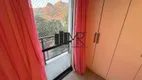 Foto 16 de Casa de Condomínio com 4 Quartos para alugar, 250m² em Freguesia- Jacarepaguá, Rio de Janeiro