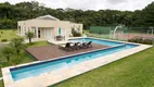 Foto 60 de Casa de Condomínio com 4 Quartos à venda, 447m² em São João, Curitiba