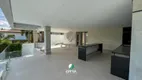 Foto 55 de Casa de Condomínio com 4 Quartos à venda, 525m² em Residencial Jatibela, Campinas