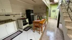 Foto 19 de Sobrado com 3 Quartos à venda, 187m² em Vila Rezende, Piracicaba