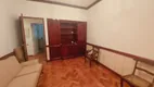 Foto 9 de Apartamento com 4 Quartos para alugar, 347m² em Ipanema, Rio de Janeiro