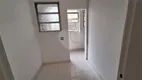 Foto 42 de Apartamento com 1 Quarto à venda, 63m² em Vila Isabel, Rio de Janeiro