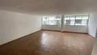 Foto 2 de Apartamento com 4 Quartos à venda, 260m² em Tijuca, Rio de Janeiro