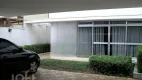 Foto 22 de Casa com 4 Quartos à venda, 367m² em Brooklin, São Paulo