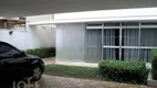 Foto 22 de Casa com 4 Quartos à venda, 367m² em Itaim Bibi, São Paulo