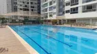 Foto 7 de Apartamento com 3 Quartos para alugar, 130m² em Jardim Atlântico, Goiânia