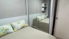 Foto 7 de Casa de Condomínio com 2 Quartos à venda, 60m² em Caminho Novo, Palhoça