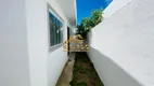 Foto 16 de Casa com 2 Quartos à venda, 60m² em Dunas do Pero, Cabo Frio