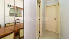 Foto 28 de Apartamento com 2 Quartos à venda, 61m² em Morumbi, São Paulo