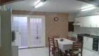 Foto 7 de Casa com 3 Quartos à venda, 180m² em Rubem Berta, Porto Alegre