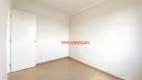 Foto 22 de Apartamento com 2 Quartos à venda, 50m² em Vila Formosa, São Paulo