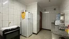 Foto 10 de Casa com 3 Quartos à venda, 130m² em Alto da Pompéia, Piracicaba