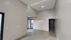 Foto 3 de Casa com 3 Quartos à venda, 90m² em Universitário, Cascavel