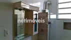 Foto 23 de Apartamento com 3 Quartos à venda, 86m² em Andaraí, Rio de Janeiro