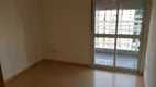 Foto 12 de Apartamento com 4 Quartos à venda, 250m² em Morumbi, São Paulo