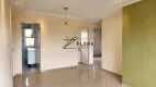 Foto 3 de Apartamento com 3 Quartos à venda, 64m² em Parque Villa Flores, Sumaré