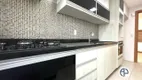 Foto 14 de Apartamento com 3 Quartos à venda, 94m² em Jardim Camburi, Vitória