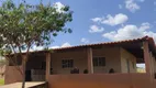 Foto 14 de Fazenda/Sítio com 3 Quartos à venda, 1200m² em Brazlândia, Brasília