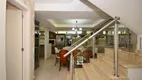 Foto 17 de Casa de Condomínio com 3 Quartos à venda, 151m² em Vila Izabel, Curitiba