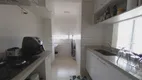 Foto 27 de Apartamento com 2 Quartos para alugar, 63m² em Nucleo Residencial Silvio Vilari, São Carlos