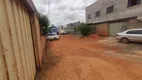 Foto 26 de Casa com 5 Quartos à venda, 500m² em Condominio Mestre D Armas, Brasília