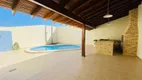 Foto 12 de Sobrado com 3 Quartos à venda, 301m² em Jardim Monte Libano, Campo Grande