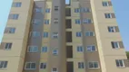 Foto 21 de Apartamento com 2 Quartos à venda, 45m² em Santa Mônica, Belo Horizonte