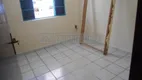 Foto 9 de  com 3 Quartos à venda, 89m² em Jardim Maria Eugenia, Sorocaba