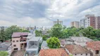 Foto 29 de Apartamento com 3 Quartos à venda, 83m² em Cristo Redentor, Porto Alegre