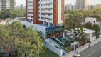Foto 3 de Apartamento com 2 Quartos à venda, 45m² em Campo Grande, Recife