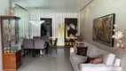 Foto 2 de Apartamento com 2 Quartos à venda, 75m² em Brotas, Salvador