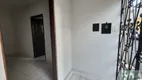 Foto 6 de Apartamento com 3 Quartos à venda, 120m² em Alto Maron, Itabuna