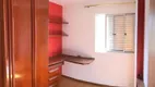 Foto 10 de Apartamento com 3 Quartos à venda, 85m² em Vitoria, Londrina