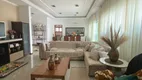 Foto 38 de Casa de Condomínio com 4 Quartos à venda, 560m² em Jardim Ibiti do Paco, Sorocaba