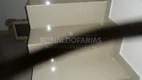 Foto 24 de Sobrado com 3 Quartos à venda, 200m² em Cidade Dutra, São Paulo