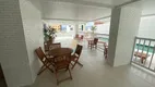 Foto 42 de Apartamento com 2 Quartos à venda, 85m² em Boqueirão, Praia Grande