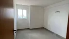 Foto 15 de Apartamento com 3 Quartos à venda, 90m² em Alto Branco, Campina Grande