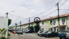 Foto 21 de Casa de Condomínio com 2 Quartos à venda, 60m² em Campo Grande, Rio de Janeiro