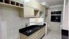 Foto 4 de Apartamento com 2 Quartos à venda, 65m² em Cidade Salvador, Jacareí