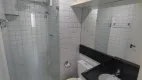 Foto 9 de Apartamento com 3 Quartos à venda, 60m² em Boa Viagem, Recife