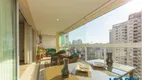Foto 10 de Apartamento com 4 Quartos à venda, 236m² em Perdizes, São Paulo