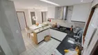 Foto 10 de Apartamento com 3 Quartos à venda, 88m² em Loteamento Santana, Gravatá