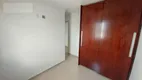Foto 5 de Apartamento com 3 Quartos à venda, 68m² em Butantã, São Paulo