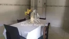 Foto 16 de Casa com 3 Quartos à venda, 118m² em Cecap, Piracicaba