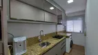 Foto 3 de Apartamento com 3 Quartos à venda, 86m² em Pedra Branca, Palhoça