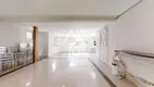 Foto 41 de Apartamento com 2 Quartos à venda, 105m² em Morumbi, São Paulo