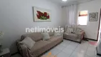 Foto 5 de Casa com 3 Quartos à venda, 256m² em Jaqueline, Belo Horizonte